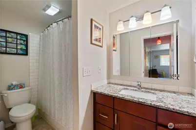 7305 224th Street SW #F6, Edmonds, WA 98026 - Photo 22