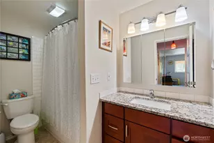 7305 224th St SW, Edmonds, WA 98026 - Photo 22