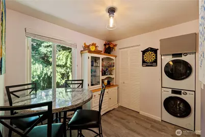 7305 224th Street SW #F6, Edmonds, WA 98026 - Photo 8