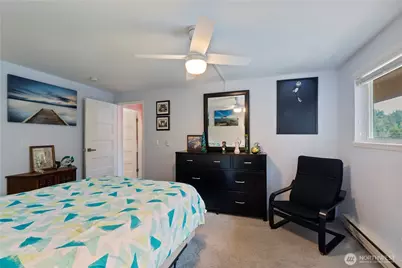 7305 224th Street SW #F6, Edmonds, WA 98026 - Photo 16