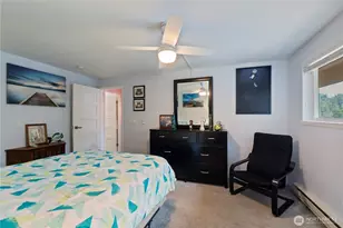7305 224th St SW, Edmonds, WA 98026 - Photo 16