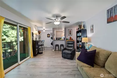 7305 224th Street SW #F6, Edmonds, WA 98026 - Photo 6