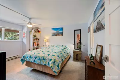 7305 224th Street SW #F6, Edmonds, WA 98026 - Photo 14