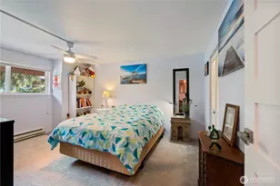 7305 224th St SW, Edmonds, WA 98026 - Photo 14