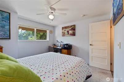 7305 224th Street SW #F6, Edmonds, WA 98026 - Photo 20