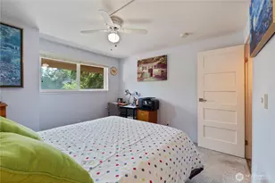7305 224th St SW, Edmonds, WA 98026 - Photo 20