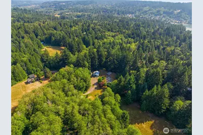 5536 NE Falcon Ridge Lane, Poulsbo, WA 98370 - Photo 36