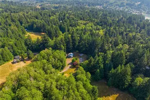 5536 NE Falcon Ridge Ln, Poulsbo, WA 98370 - Photo 36