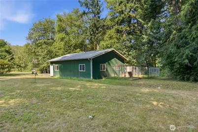 5536 NE Falcon Ridge Lane, Poulsbo, WA 98370 - Photo 8