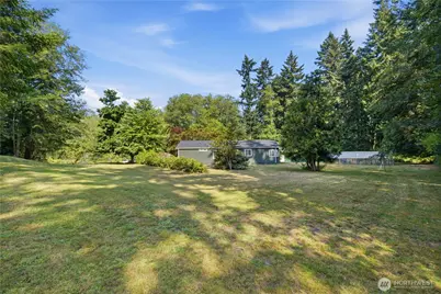 5536 NE Falcon Ridge Lane, Poulsbo, WA 98370 - Photo 34