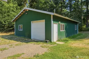 5536 NE Falcon Ridge Ln, Poulsbo, WA 98370 - Photo 4