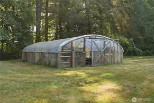 5536 NE Falcon Ridge Ln, Poulsbo, WA 98370 - Photo 32