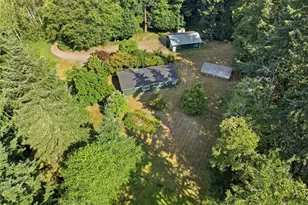 5536 NE Falcon Ridge Ln, Poulsbo, WA 98370 - Photo 1