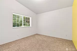 5536 NE Falcon Ridge Ln, Poulsbo, WA 98370 - Photo 30