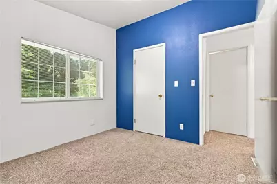 5536 NE Falcon Ridge Lane, Poulsbo, WA 98370 - Photo 26
