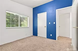 5536 NE Falcon Ridge Ln, Poulsbo, WA 98370 - Photo 26