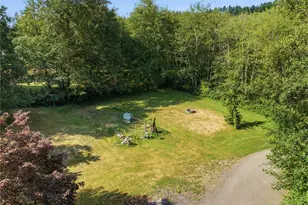 5536 NE Falcon Ridge Ln, Poulsbo, WA 98370 - Photo 10