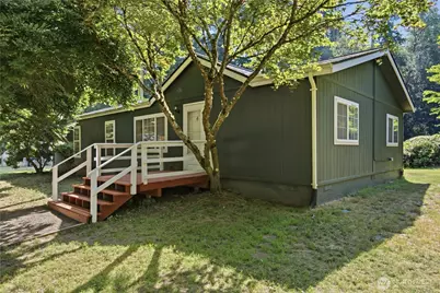5536 NE Falcon Ridge Lane, Poulsbo, WA 98370 - Photo 2
