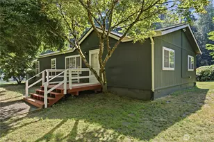 5536 NE Falcon Ridge Ln, Poulsbo, WA 98370 - Photo 2