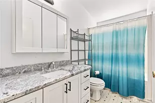 5536 NE Falcon Ridge Ln, Poulsbo, WA 98370 - Photo 28