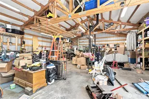 5536 NE Falcon Ridge Ln, Poulsbo, WA 98370 - Photo 38
