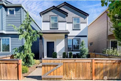 2613 NE 115th Place, Vancouver, WA 98684 - Photo 2