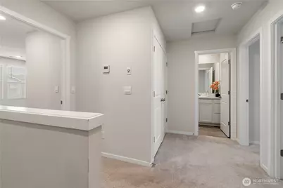 2613 NE 115th Place, Vancouver, WA 98684 - Photo 32