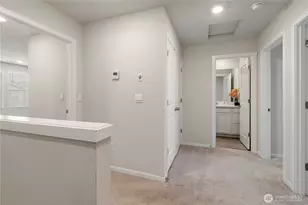 2613 NE 115th Pl., Vancouver, WA 98684 - Photo 32