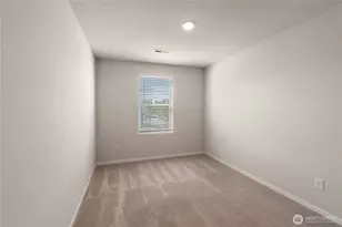 2613 NE 115th Pl., Vancouver, WA 98684 - Photo 26
