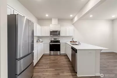 2613 NE 115th Place, Vancouver, WA 98684 - Photo 10