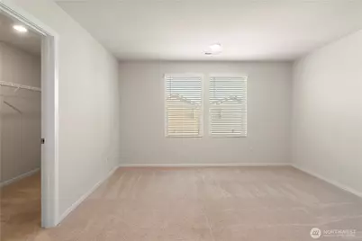 2613 NE 115th Place, Vancouver, WA 98684 - Photo 22