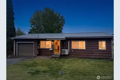 71 SW 13th Street, Chehalis, WA 98532 - Photo 1