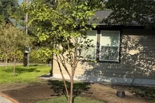 41229 May Creek Dr, Gold Bar, WA 98251 - Photo 28
