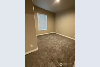41229 May Creek Drive, Gold Bar, WA 98251 - Photo 2
