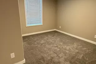 41229 May Creek Dr, Gold Bar, WA 98251 - Photo 2