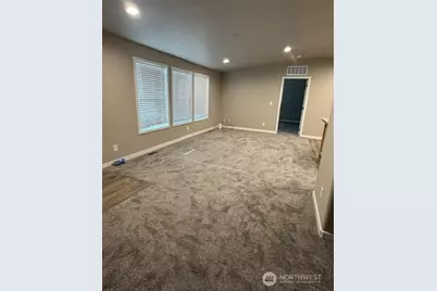 41229 May Creek Drive, Gold Bar, WA 98251 - Photo 24