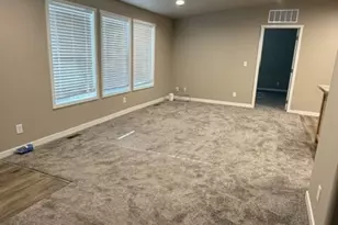 41229 May Creek Dr, Gold Bar, WA 98251 - Photo 24