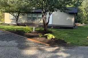41229 May Creek Dr, Gold Bar, WA 98251 - Photo 1
