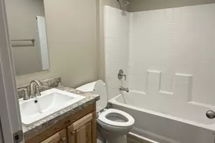 41229 May Creek Dr, Gold Bar, WA 98251 - Photo 30