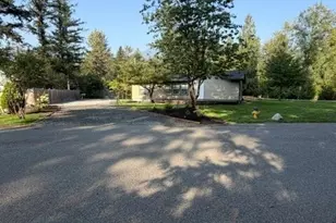 41229 May Creek Dr, Gold Bar, WA 98251 - Photo 12
