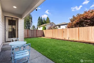 14926 18th Ave W, Lynnwood, WA 98087 - Photo 24