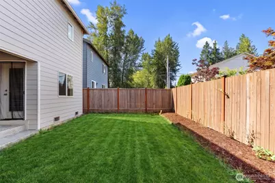 14926 18th Avenue W, Lynnwood, WA 98087 - Photo 26