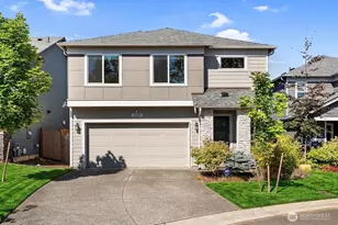 14926 18th Ave W, Lynnwood, WA 98087 - Photo 1