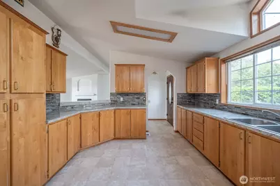 12493 Hwy 28 W, Quincy, WA 98848 - Photo 12