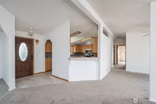 12493 Hwy 28 W, Quincy, WA 98848 - Photo 6