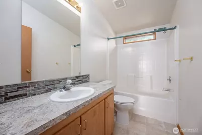 12493 Hwy 28 W, Quincy, WA 98848 - Photo 28