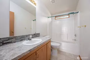12493 Hwy 28 W, Quincy, WA 98848 - Photo 28
