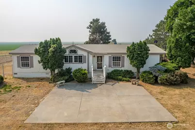12493 Hwy 28 W, Quincy, WA 98848 - Photo 2