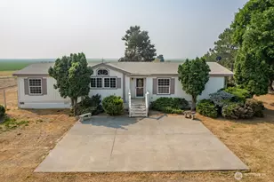 12493 Hwy 28 W, Quincy, WA 98848 - Photo 2