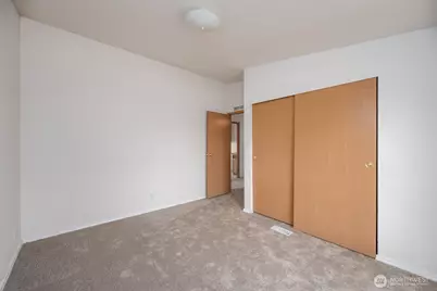 12493 Hwy 28 W, Quincy, WA 98848 - Photo 24